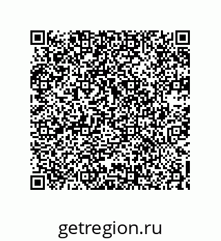 74722333079