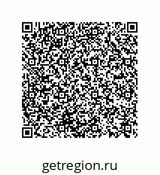 74722333081