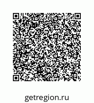 74722333086