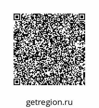74722333088