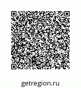 74722333089