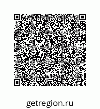 74722333090