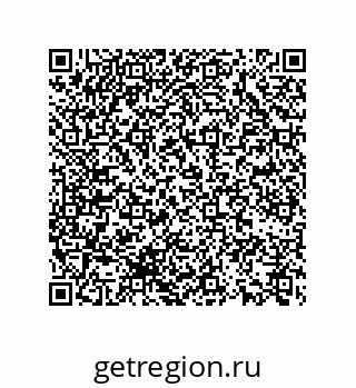 74722333092