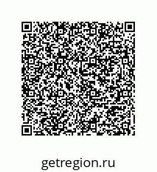 74722333099