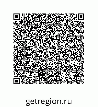 74722333100