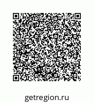 74722333103