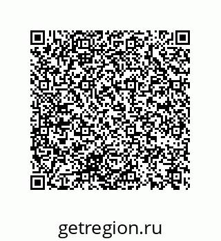 74722333106