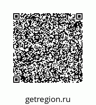 74722333111