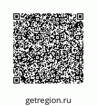 74722333114