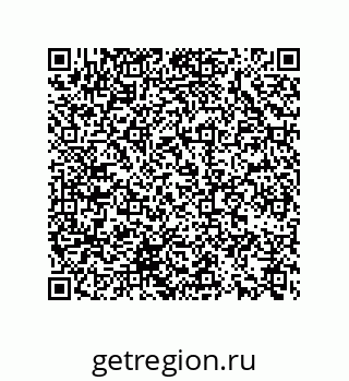 74722333118