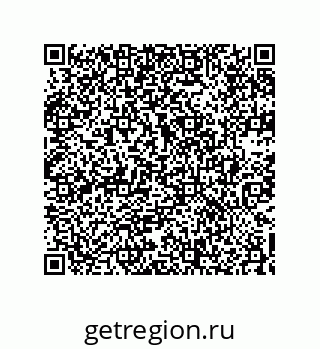 74722333120