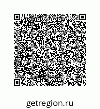 74722333122