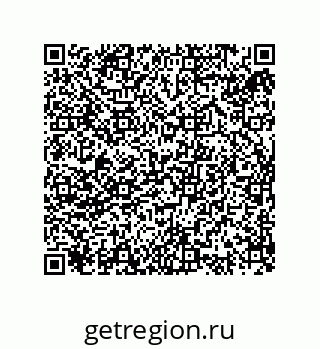 74722333123