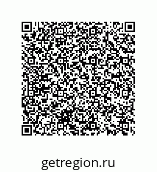 74722333124