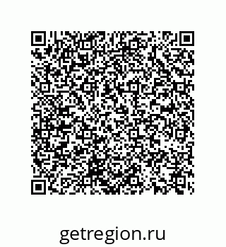 74722333127