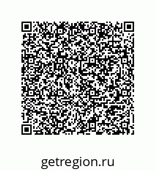 74722333129