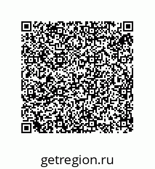 74722333130
