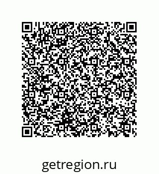 74722333132