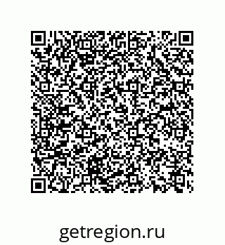 74722333134