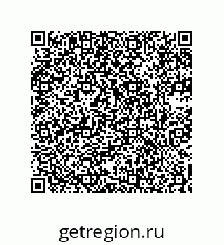 74722333135