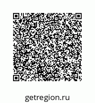 74722333136