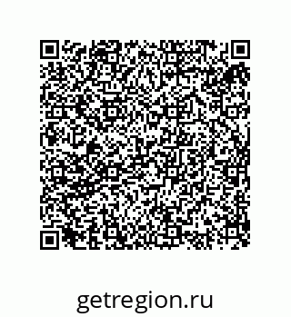 74722333137