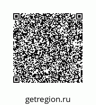74722333138