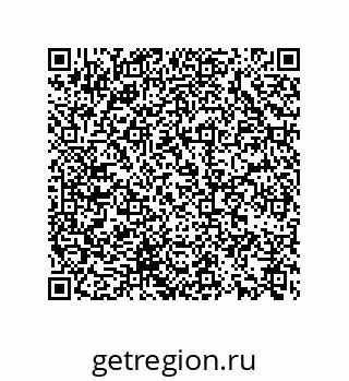 74722333139