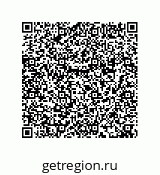 74722333141