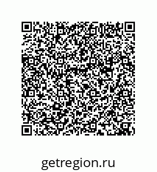 74722333143