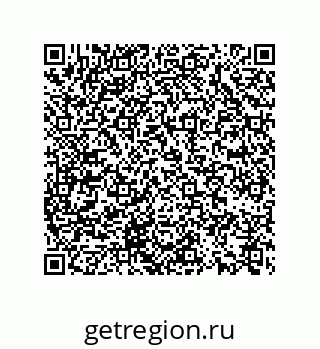 74722333144