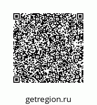 74722333146