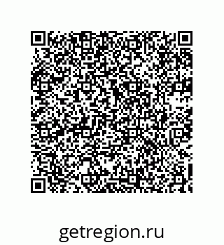 74722333147