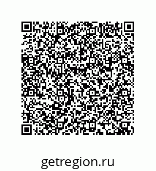 74722333148