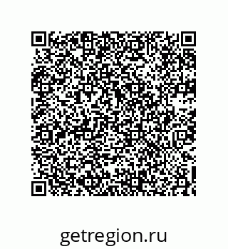 74722333149