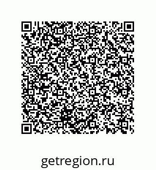 74722333154