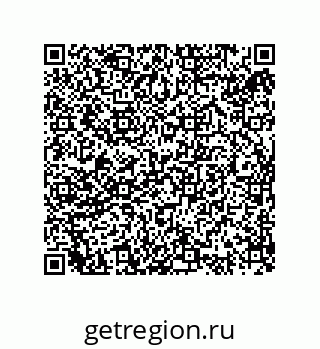 74722333155