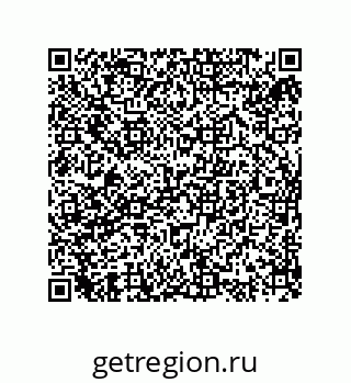 74722333156