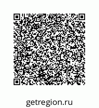 74722333161