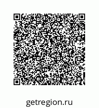 74722333162