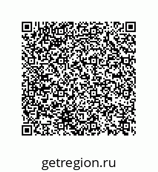 74722333165