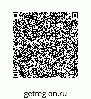 74722333166