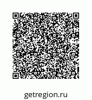 74722333169