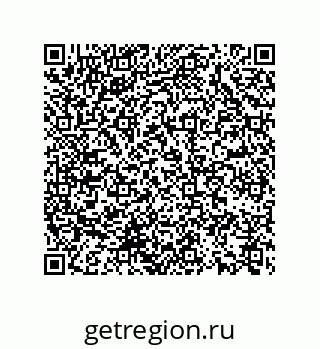 74722333171