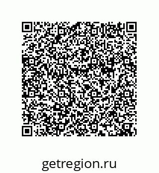 74722333175