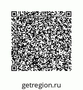 74722333176