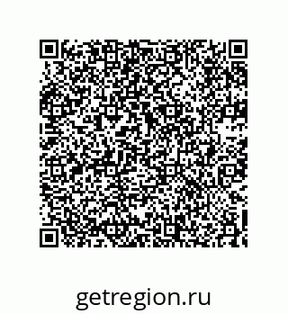 74722333180
