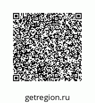 74722333183