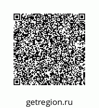 74722333185