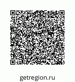 74722333187